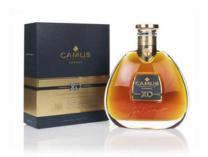 camus-xo-intensely-aromatic-cognac_300x