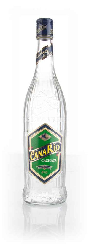 canario-cachaca_300x