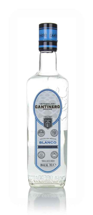 cantinero-blanco-tequila_300x