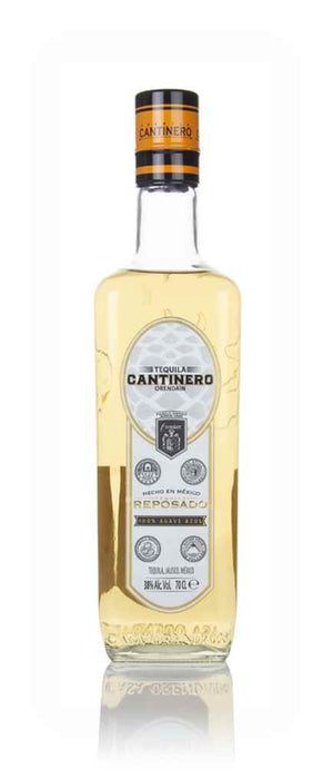 cantinero-reposado-tequila_300x