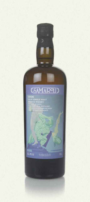 caol-ila-2008-bottled-2020-cask-301632-samaroli-whisky_300x