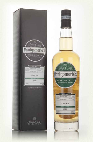 caol-ila-23-year-old-1993-cask-631-rare-select-montgomeries-whisky_300x