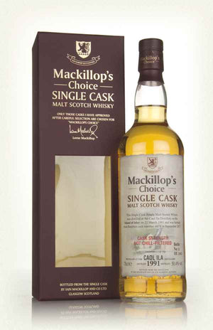 caol-ila-26-year-old-1991-cask-4678-mackillops-choice-whisky_300x