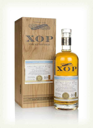 caol-ila-40-year-old-1979-cask-13741-xtra-old-particular-douglas-laing-whisky_300x