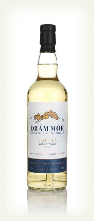 caol-ila-6-yea-old-cask-315817-dram-mor-whisky_300x