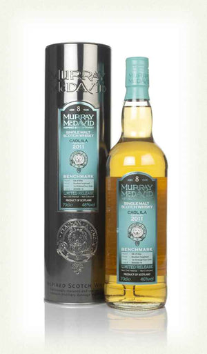 caol-ila-8-year-old-2011-cask-900008-19-benchmark-murray-mcdavid-whisky_300x