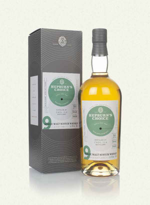 caol-ila-9-year-old-2010-hepburns-choice-whisky_300x