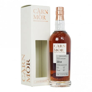 caol-lla-2012-8-year-old-carn-mor-strictly-limited-p8717-14566_medium_e1282513-4a7c-4dc8-aff0-4107fffd8e1e_300x