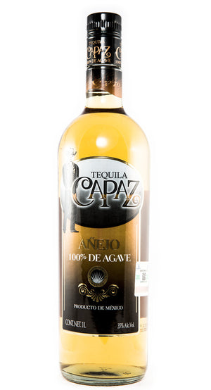 capaz-anejo-1_300x