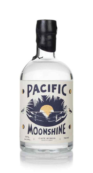 cape-byron-distillery-pacific-moonshine-spirit_300x