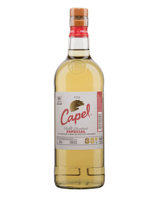 capel-35-especial-doble-destilado-70-cl_300x
