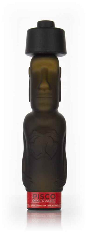 capel-moai-reservado-pisco_300x