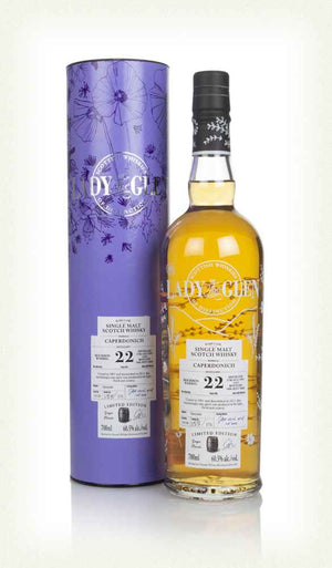 caperdonich-22-year-old-1997-cask-19130-lady-of-the-glen-hannah-whisky-merchants-whisky_300x