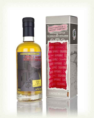 caperdonich-that-boutiquey-whisky-company-whisky_300x