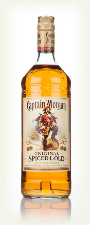 captain-morgan-spiced-1l-liqueur_300x