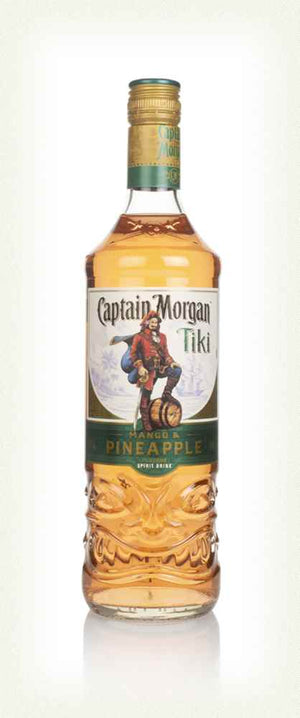 captain-morgan-tiki-mango-and-pineapple-spirit_300x