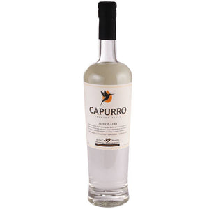 capurro-capurro-pisco-2020-acholado-750ml_300x