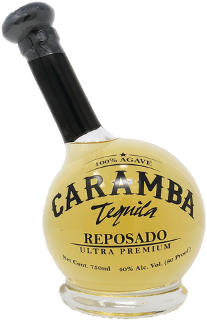 caramba_reposado__20978.1532075059_300x