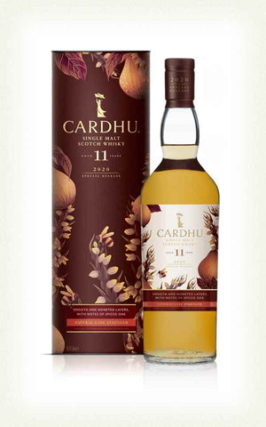 cardhu-11-year-old-special-release-2020-whisky_300x