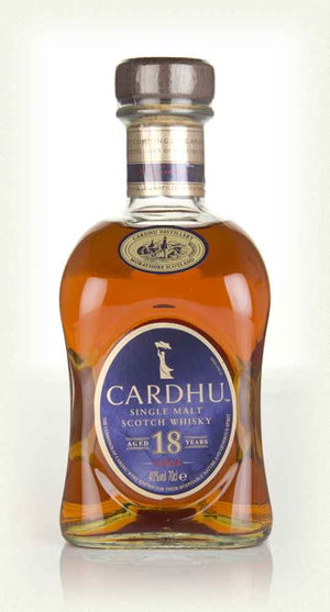 cardhu-18-year-old-whisky_300x