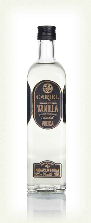 cariel-vanilla-vodka_300x