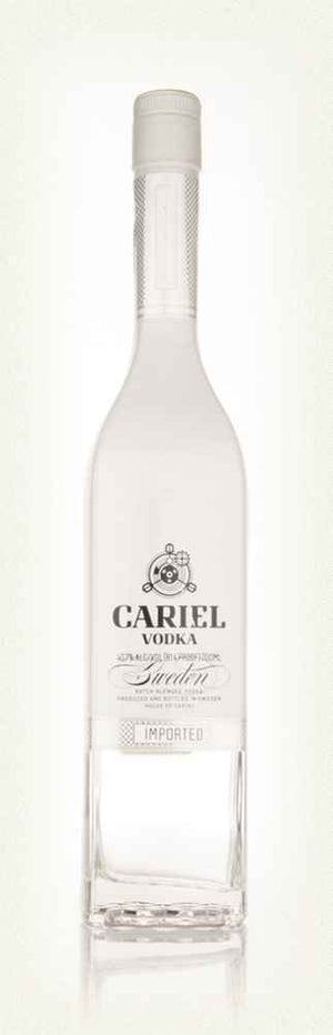 cariel-vodka_300x