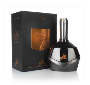 carlos-i-130-aniversario-brandy_300x