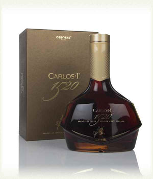 carlos-i-1520-solera-gran-reserva-brandy_300x