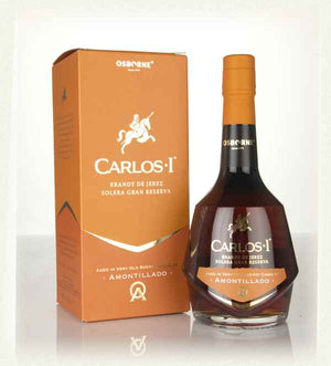 carlos-i-amontillado-cask-matured-brandy_300x