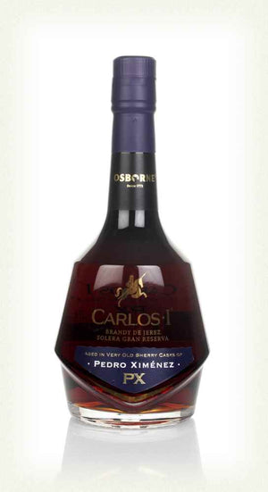 carlos-i-pedro-ximenez-cask-matured-brandy_300x