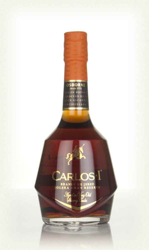 carlos-i-solera-gran-reserva-brandy-de-jerez-brandy_300x