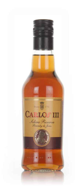 carlos-iii-solera-reserva-35cl-brandy_300x