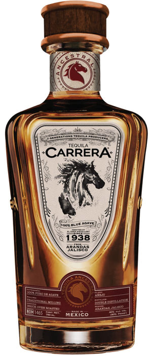 carrera-anejo_300x