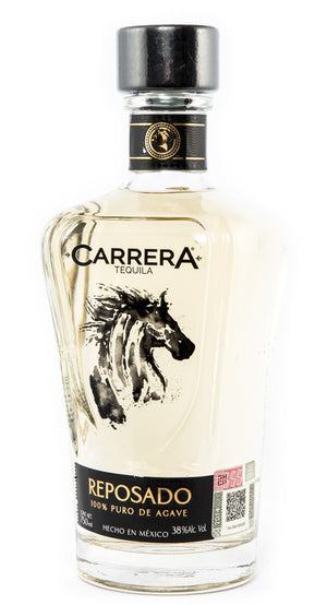 carrera-tequila-reposado-1_300x