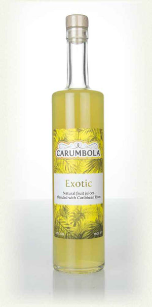 carumbola-exotic-spirit_300x