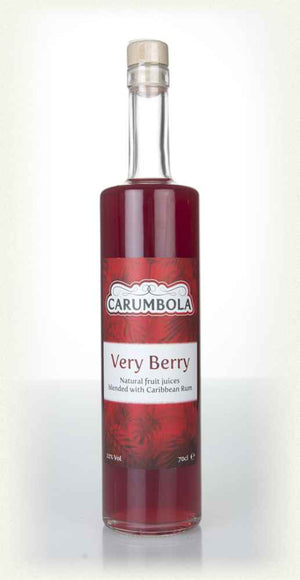 carumbola-very-berry-spirit_300x