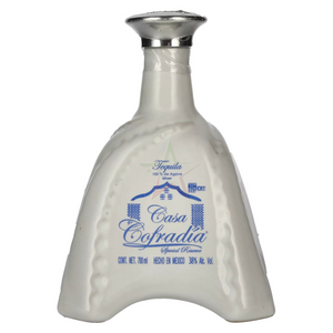 casa-cofradia-tequila-special-reserve-silver-1-de-agave_7b434289-f74e-47ce-a7b1-5089588dce42_300x