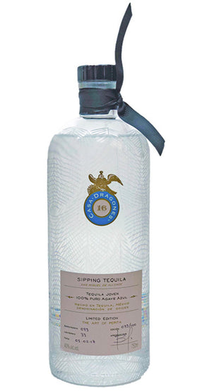 casa-dragones-tequila-joven-pepita-bottle-1_300x