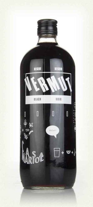 casa-mariol-black-vermouth_300x