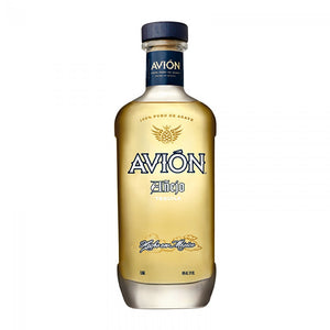 caskers-avion-anejobottle-white_2_300x