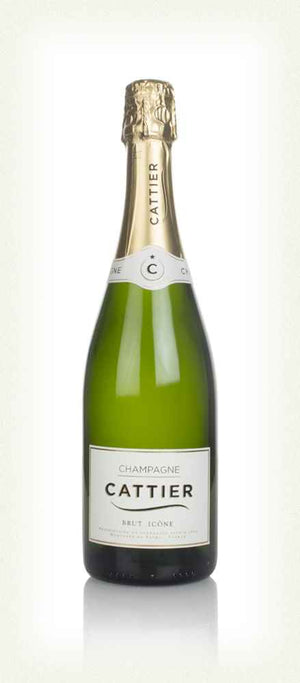 cattier-brut-icone-champagne_300x