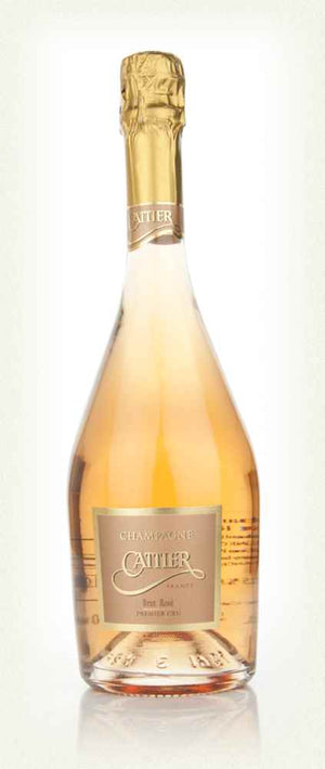cattier-premier-cru-brut-rose-champagne_300x