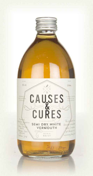 causes-cures-semi-dry-white-vermouth_300x