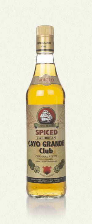 cayo-grande-club-spiced-spirit_300x