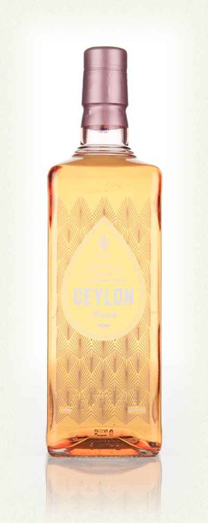 ceylon-arrack_300x