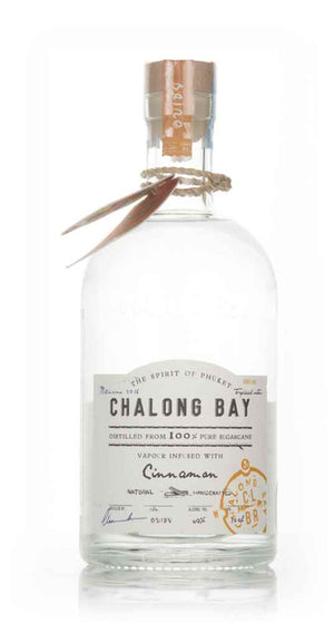 chalong-bay-cinnamon-spirit_300x