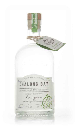 chalong-bay-lemongrass-spirit_300x