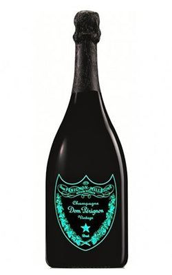 champagne-dom-perignon-luminous1_300x
