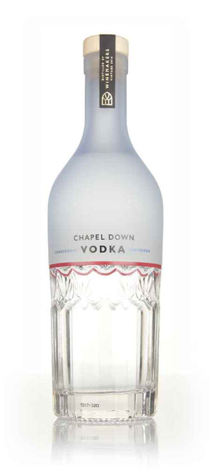 chapel-down-chardonnay-vodka_300x