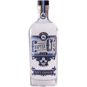 chapterone-navy-strength-temple-distilling_2000x_088ec7d3-3773-42c5-a8eb-5f3198012b59_300x